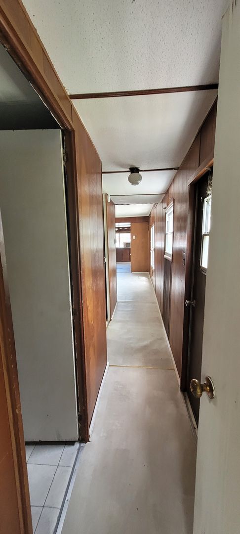 Building Photo - 2 Bedroom mobile home below Lancaster city