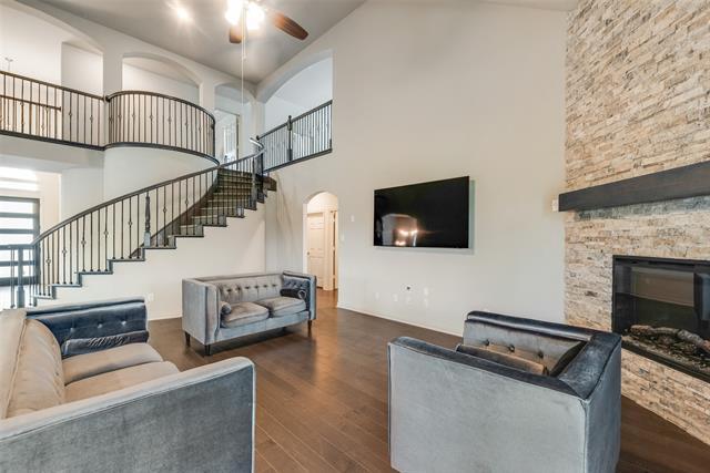 Building Photo - 1539 Legacy Dr