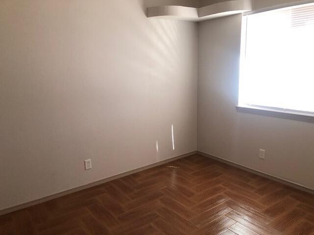 Building Photo - 3452 Scarlet Point Dr