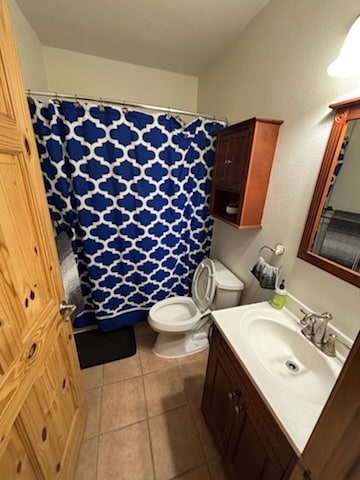 Building Photo - 2840 Horseshoe Way