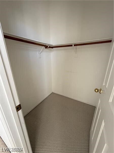 Building Photo - 7042 Azure Beach St