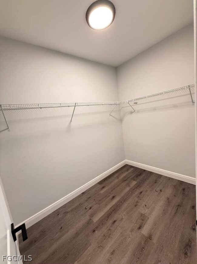 Building Photo - 13363 Drysdale Ave