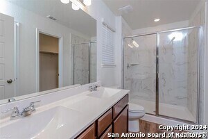 Building Photo - 245 Blacktail Dr