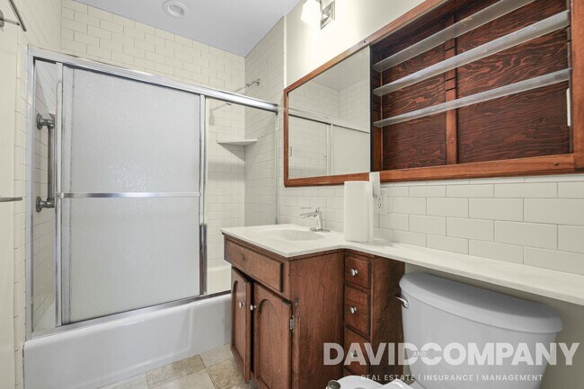 Building Photo - 6225 W 77th St