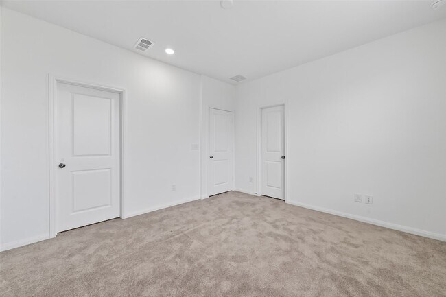 Building Photo - 17902 Slurry Rake Ln