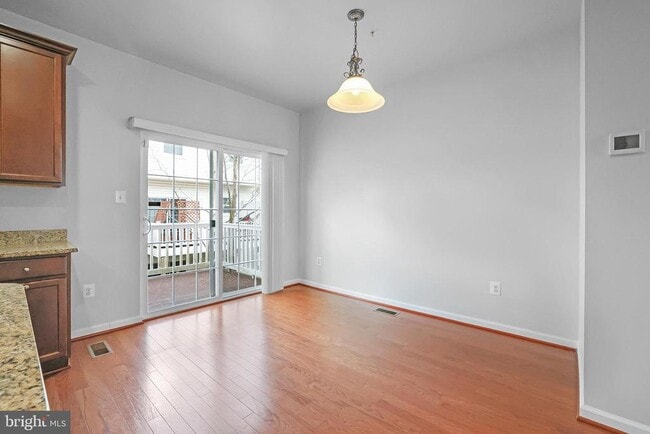 Building Photo - 7705 sentry Terrace