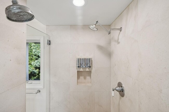 Building Photo - 7BR / 5.5BA Los Altos Home with Elevator, 3-Car Garage & EV Charging