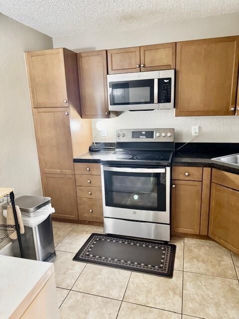 Building Photo - 2486 NW 49th Terrace