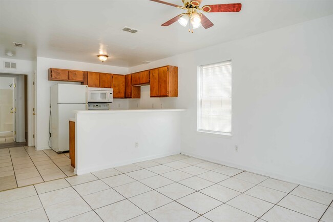 Building Photo - 3210 Allison Marie Ct