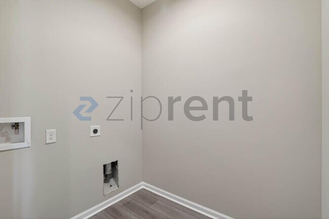 Building Photo - 2066 GA-63