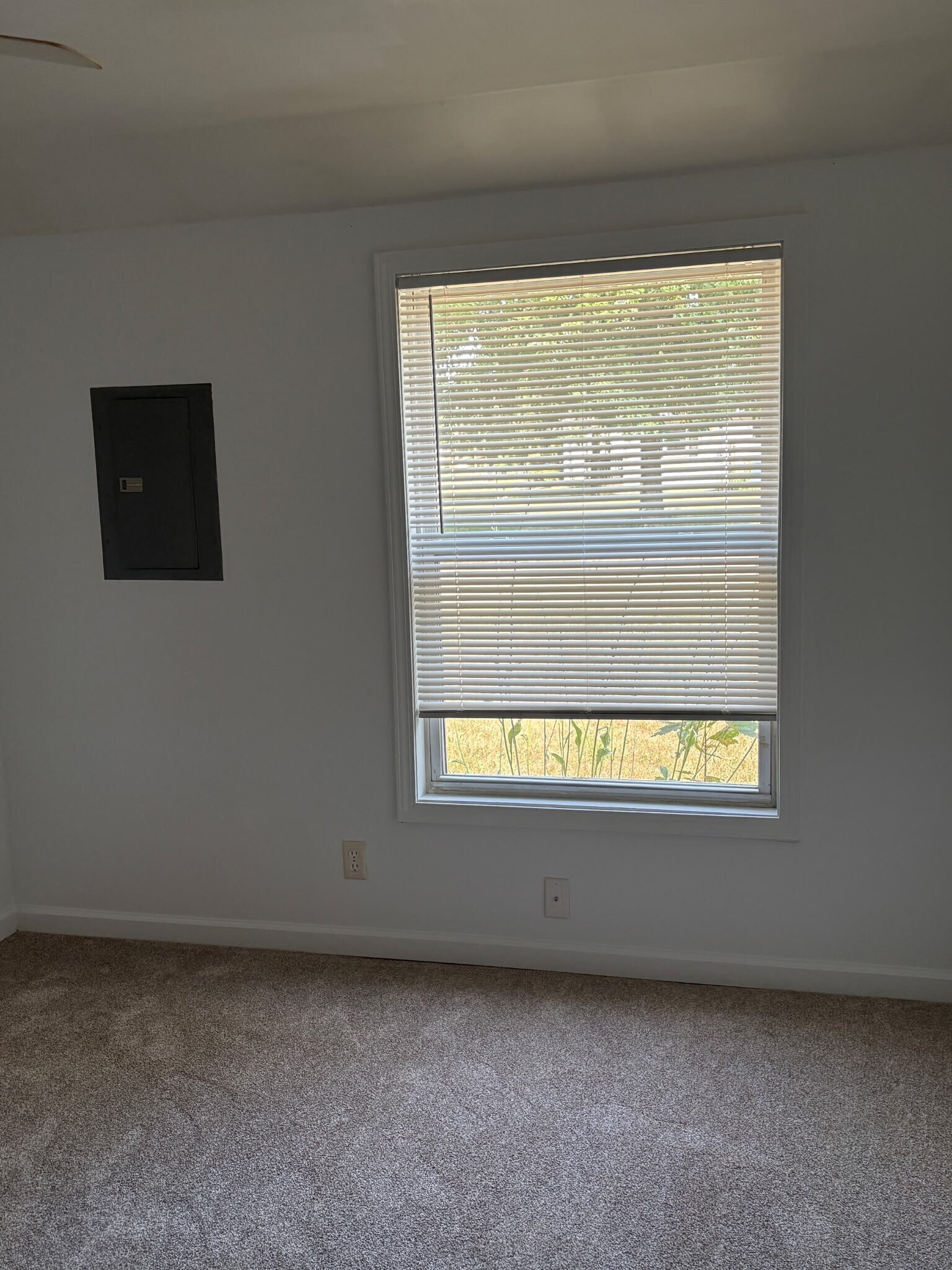 Building Photo - 3707 Burchfield Dr