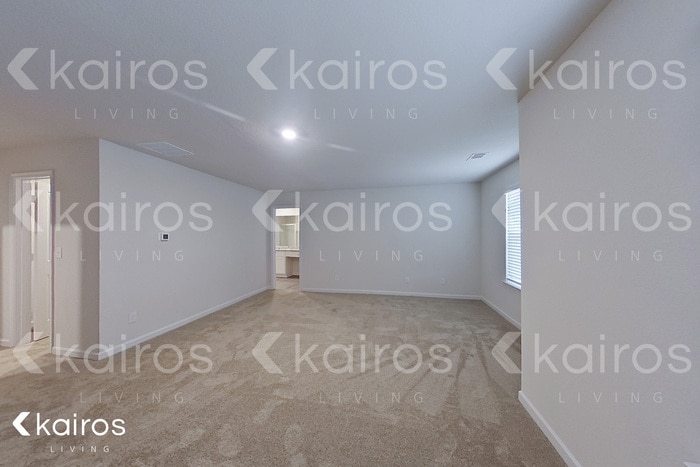 Building Photo - 3478 Bridgewood Dr