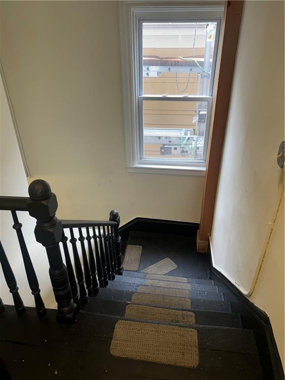 Building Photo - 397 Wickenden St