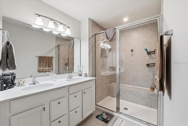 Building Photo - 3979 Capital Reef Wy