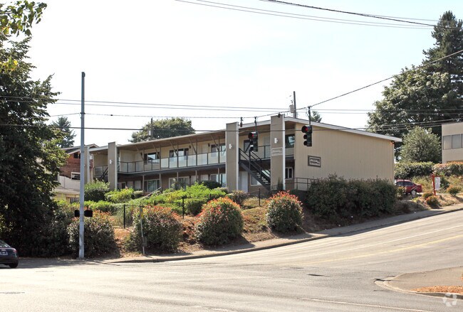 Primary Photo - Nineteen 02 Condominiums