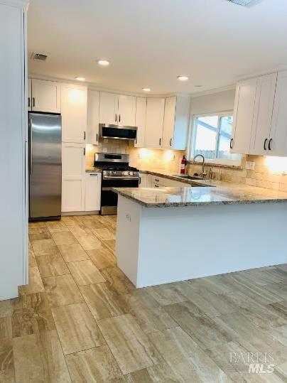 Building Photo - 920 Linwood St