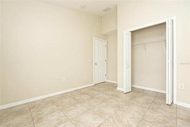 Building Photo - 2709 Lucas Lakes Ln