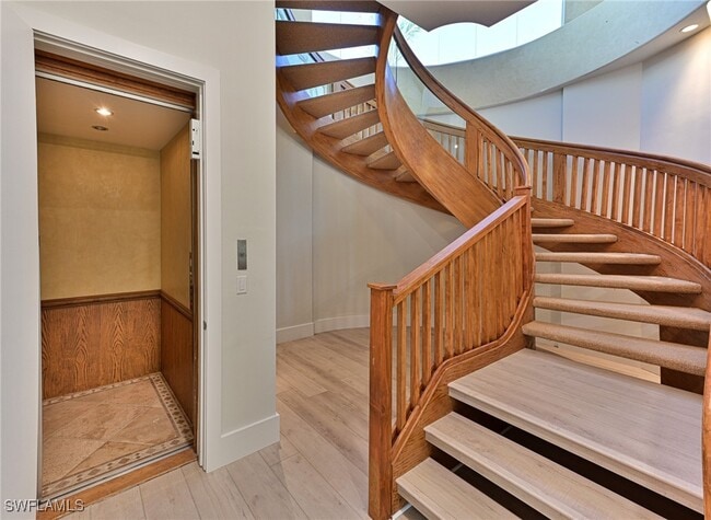 Building Photo - 110 St Eustacius Ln