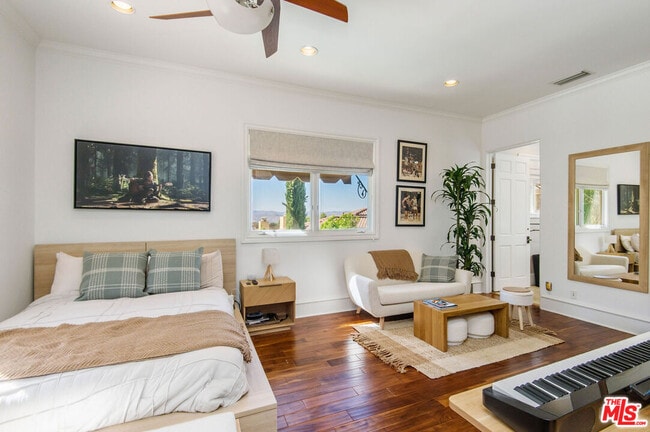 Building Photo - 24908 Bella Vista Dr