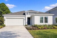 Building Photo - 3977 Willow Brk Dr