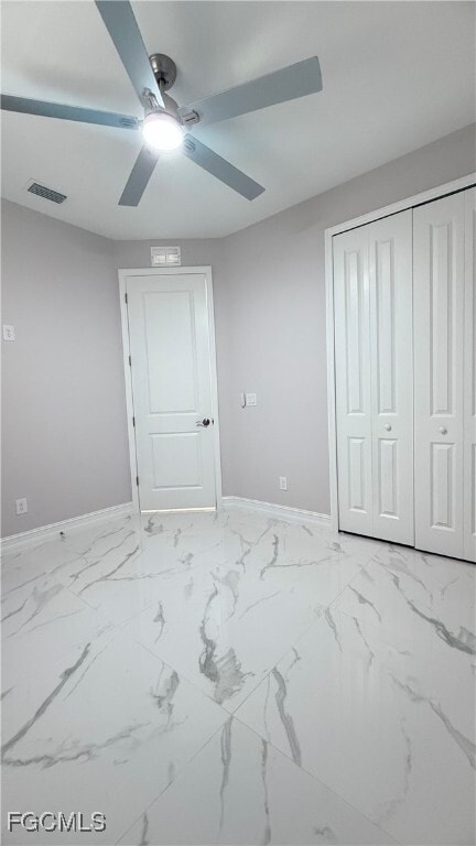 Building Photo - 1314 W 12th St