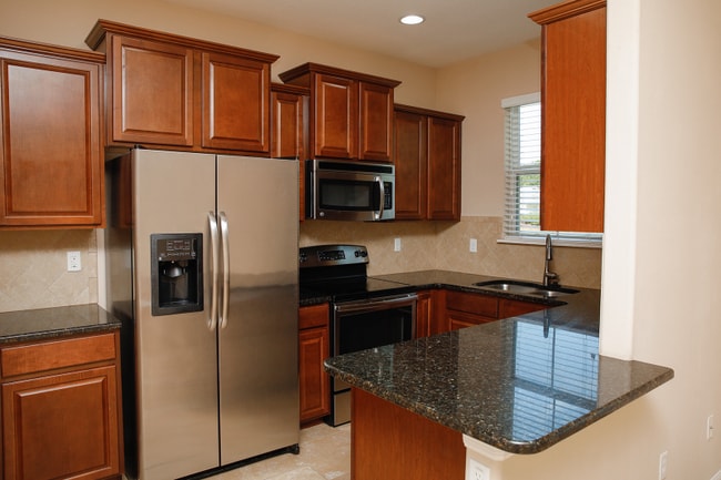 Building Photo - 142 Aston Grande Dr