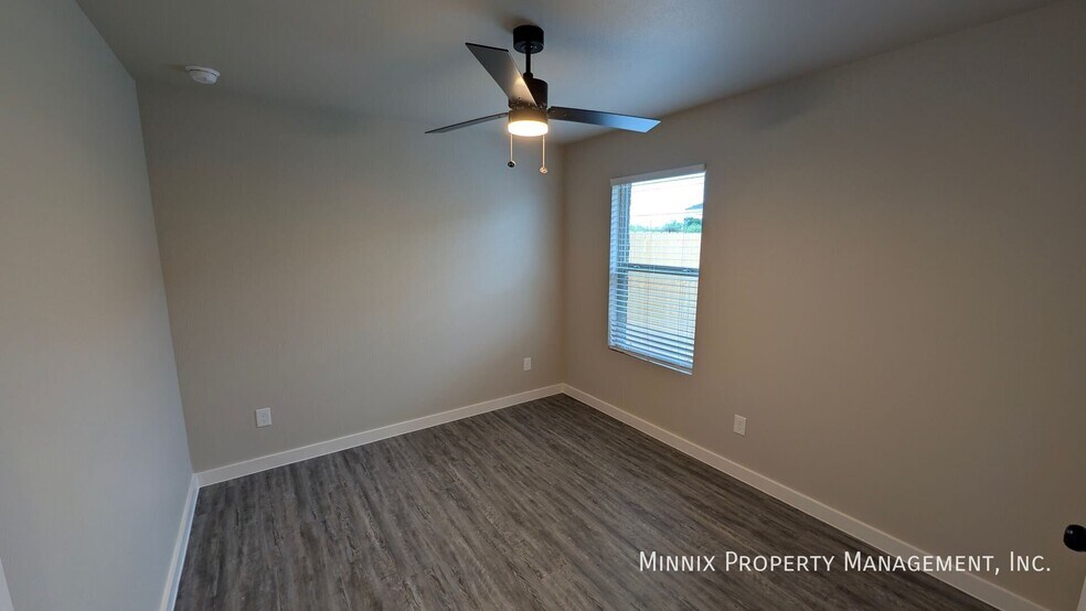 Building Photo - 4209 Ranger Rd