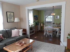 Building Photo - 99 Jackson Rd