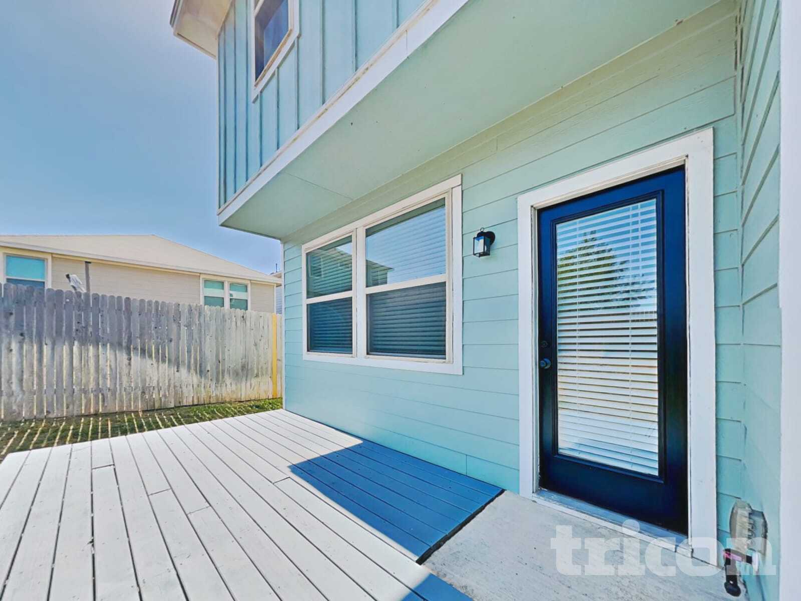 Building Photo - 184 Vestral Rd