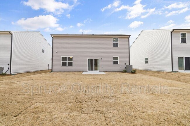 Building Photo - 1504 Arapahoe Ridge Dr