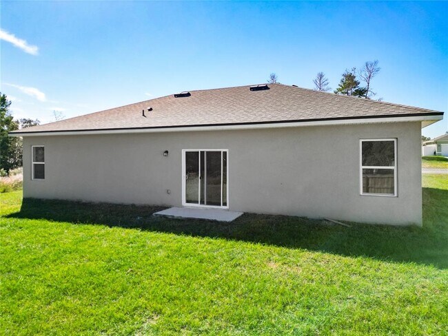 Building Photo - 500 Marion Oaks Blvd