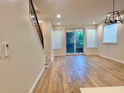 Building Photo - Stunning 3 bed Farmhouse + Bonus Space in ...