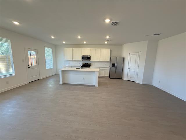 Building Photo - 1808 Quaking Aspen Wy