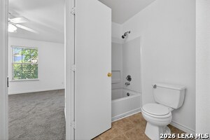 Building Photo - 10 Bratton Dr