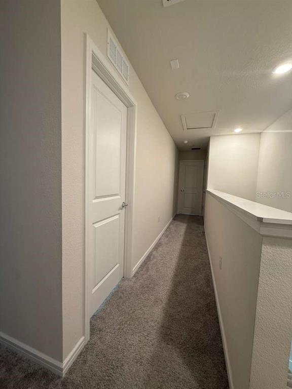 Building Photo - 2579 Winsome Wy