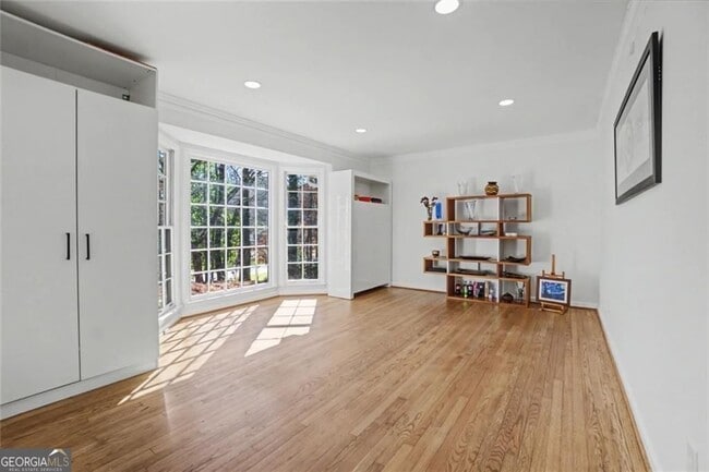 Building Photo - 7330 Hunters Branch Dr NE