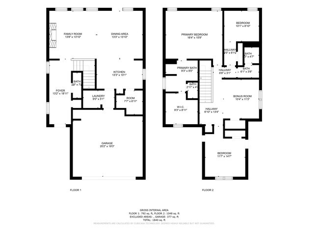 Building Photo - 2401 Oakleaf Cir