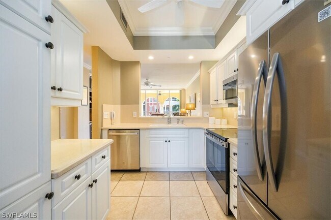 Building Photo - 410 Bayfront Pl