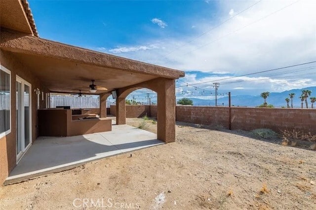 Building Photo - 66633 San Rafael Rd