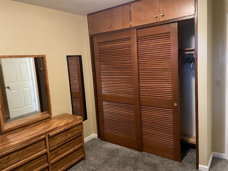 Building Photo - 12511 A St S