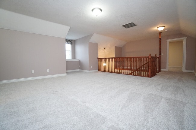 Building Photo - 11565 W Zachery Ave