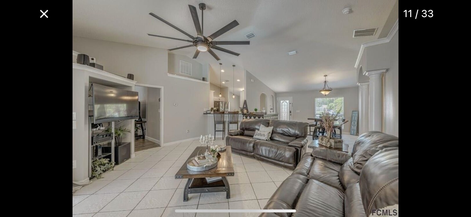 Building Photo - 164 Bayside Dr