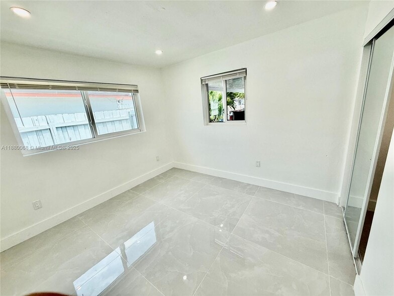 Building Photo - 2885 NW 56th St