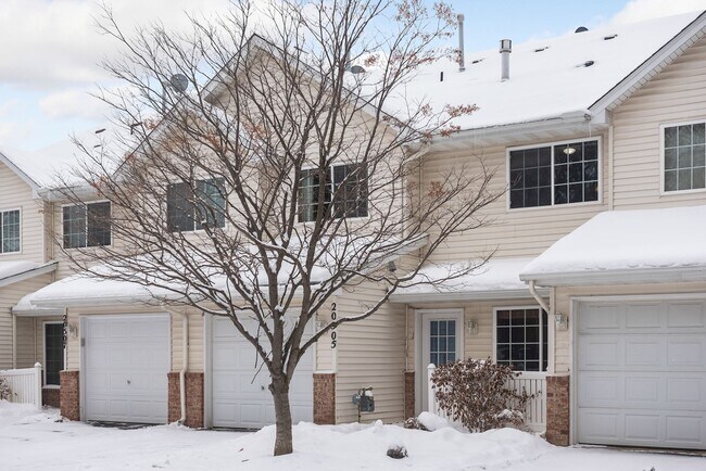 Building Photo - 20505 Erin Ct