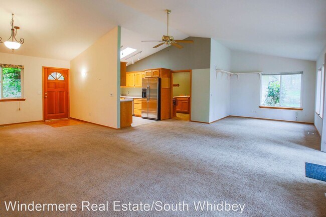 Building Photo - 2 br, 2 bath House - 1027 Serenity Pines