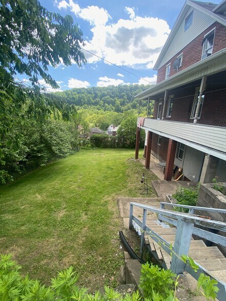 Building Photo - 4900 3rd St
