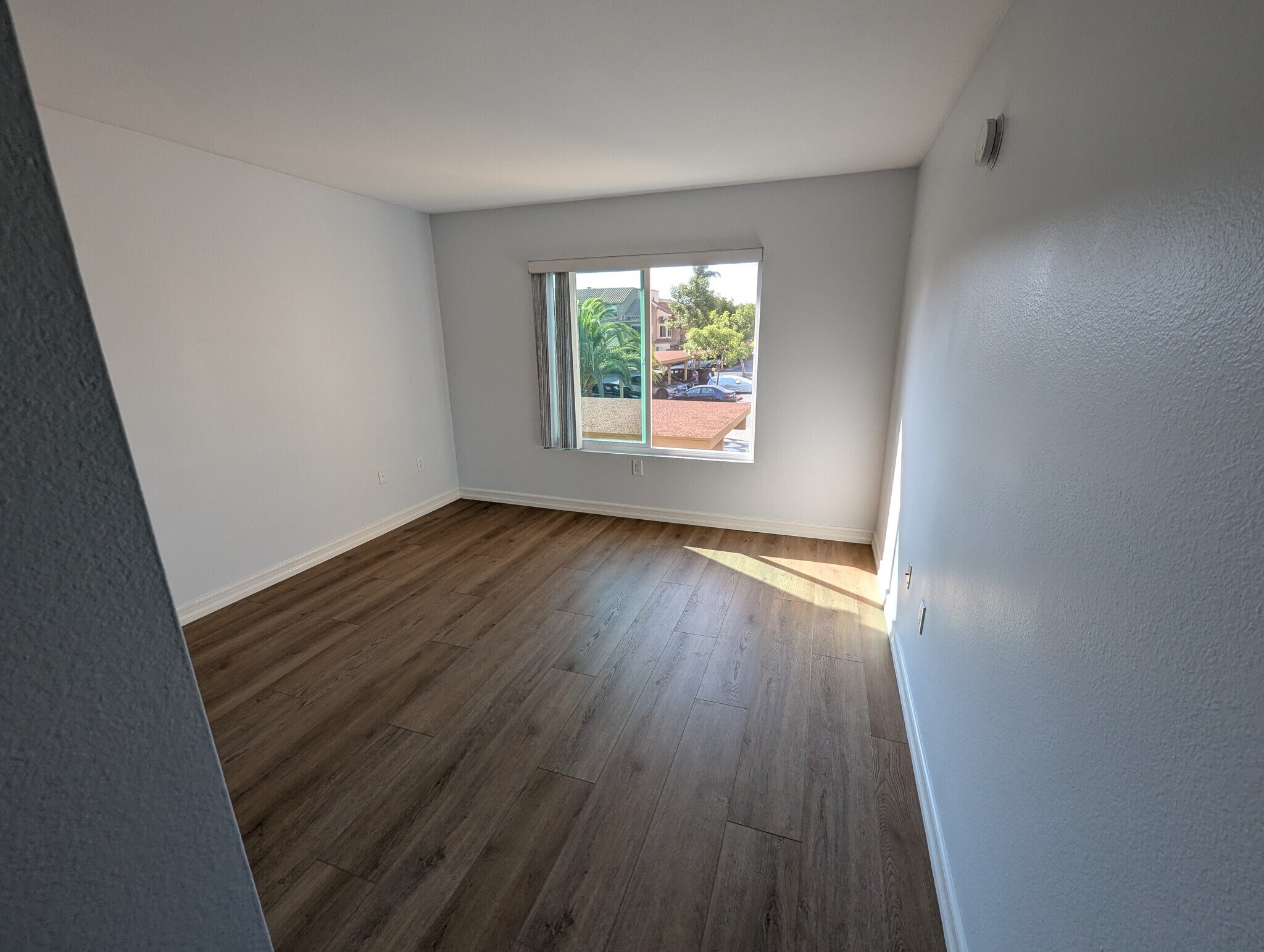 Building Photo - 15377 Maturin Dr