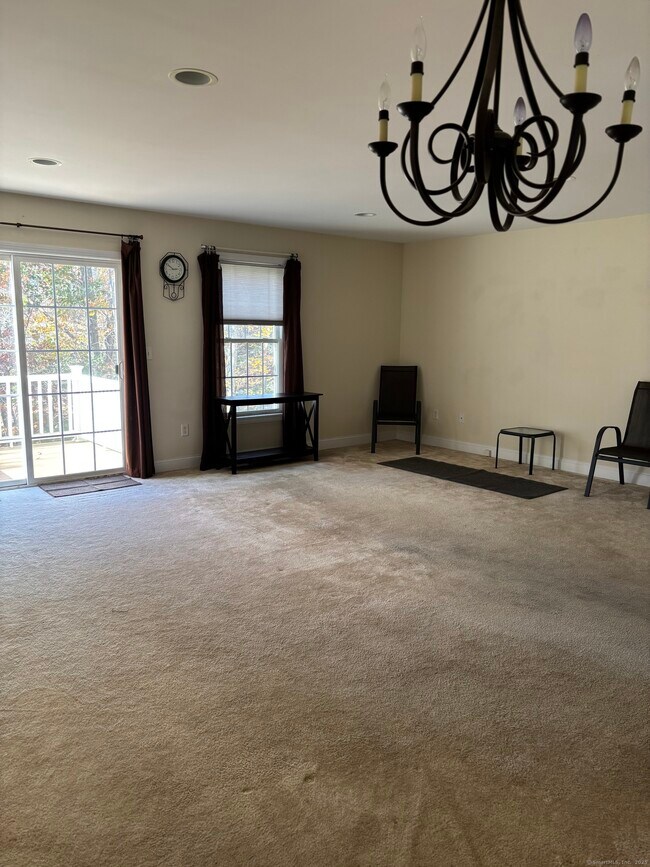 Building Photo - 15 Freedom Way