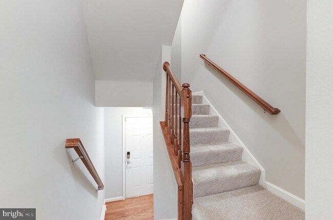 Building Photo - 22753 Verde Gate Terrace