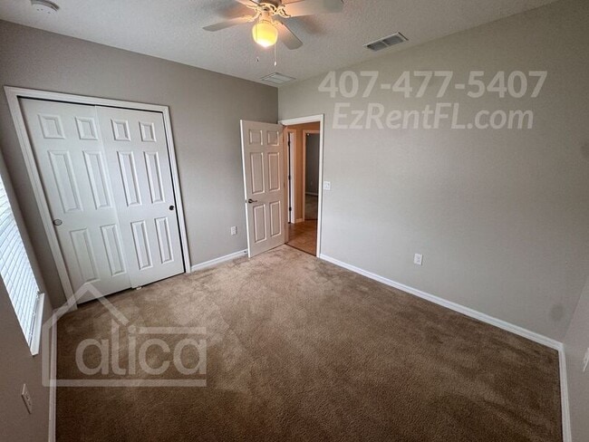 Building Photo - 426 Kestrel Dr